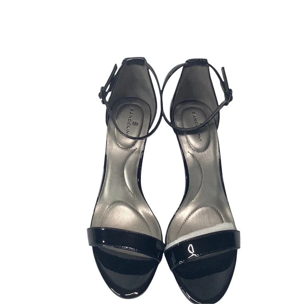 Bandolino womens madia
